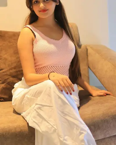 Kunnam Call Girls Service