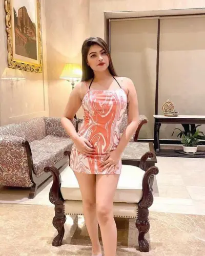Escorts Service In Kunnam