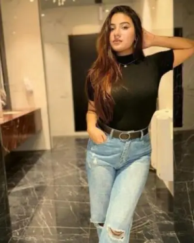 Escorts Kunnam
