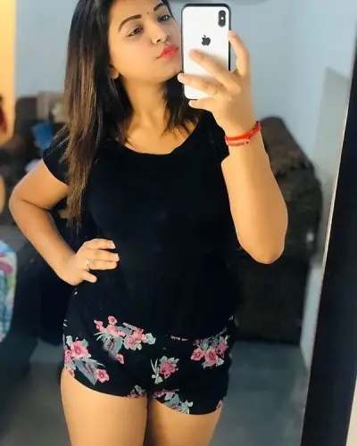 Kunnam Escorts