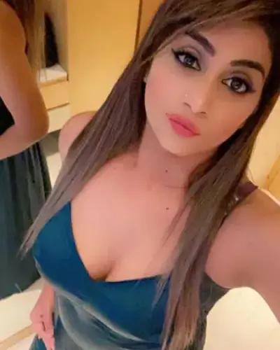 Call Girls Kunnam Cash On Delivery