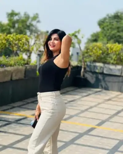 Call Girls Kunnam Cash On Delivery